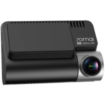 Rejestrator jazdy 70mai 4K A810S