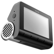 Rejestrator jazdy 70mai 4K A810S