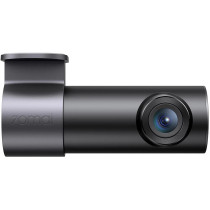 Rejestrator jazdy 70mai M310 3K