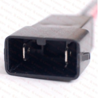 Złącze głośnikowe Honda