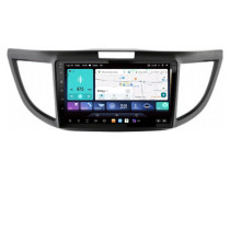 Stacja multimedialna Honda CR-V 2012 - 2018 GMS 9885EV Navix