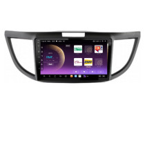 Stacja multimedialna Honda CR-V 2012 - 2018 GMS 9885EV Navix