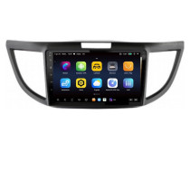 Stacja multimedialna Honda CR-V 2012 - 2018 GMS 9885EV Navix