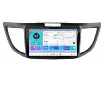 Stacja multimedialna Honda CR-V 2012 - 2018 GMS 9885EV Navix