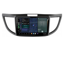 Stacja multimedialna Honda CR-V 2012 - 2018 GMS 9885EV Navix