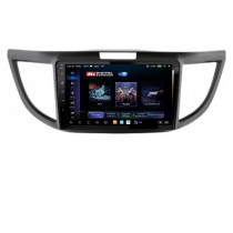 Stacja multimedialna Honda CR-V 2012 - 2018 GMS 9885EV Navix