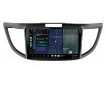 Stacja multimedialna Honda CR-V 2012 - 2018 GMS 9887EV Navix
