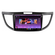 Stacja multimedialna Honda CR-V 2012 - 2018 GMS 9887EV Navix