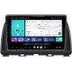 Stacja multimedialna Mazda CX-5 2012 - 2016 GMS 9884EV Navix