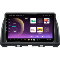 Stacja multimedialna Mazda CX-5 2012 - 2016 GMS 9884EV Navix