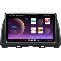 Stacja multimedialna Mazda CX-5 2012 - 2016 GMS 9886EV Navix