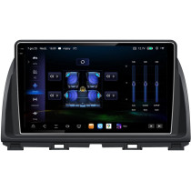 Stacja multimedialna Mazda CX-5 2012 - 2016 GMS 9886EV Navix