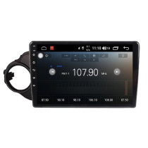 Stacja multimedialna Toyota Yaris 2014 - 2019 GMS 9979TQ Navix