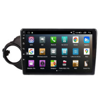 Stacja multimedialna Toyota Yaris 2014 - 2019 GMS 9979TQ Navix
