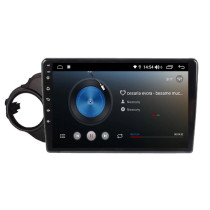 Stacja multimedialna Toyota Yaris 2014 - 2019 GMS 9979TQ Navix