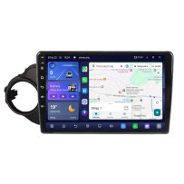 Stacja multimedialna Toyota Yaris 2014 - 2019 GMS 7785TQ Navix