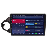Stacja multimedialna Toyota Yaris 2014 - 2019 GMS 7785TQ Navix