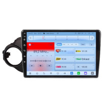 Stacja multimedialna Toyota Yaris 2014 - 2019 GMS 7785TQ Navix