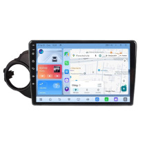 Stacja multimedialna Toyota Yaris 2014 - 2019 GMS 7789TQ Navix