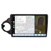 Stacja multimedialna Toyota Yaris 2014 - 2019 GMS 7789TQ Navix