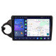Stacja multimedialna Toyota Yaris 2014 - 2019 GMS 7787TQ Navix