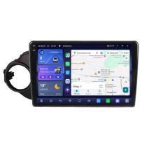Stacja multimedialna Toyota Yaris 2014 - 2019 GMS 7787TQ Navix