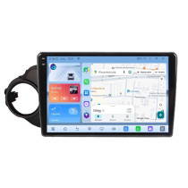 Stacja multimedialna Toyota Yaris 2014 - 2019 GMS 7787TQ Navix