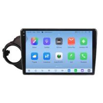 Stacja multimedialna Toyota Yaris 2014 - 2019 GMS 7787TQ Navix