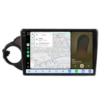 Stacja multimedialna Toyota Yaris 2014 - 2019 GMS 7787TQ Navix