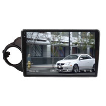 Stacja multimedialna Toyota Yaris 2014 - 2019 GMS 7787TQ Navix