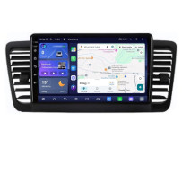 Stacja multimedialna Subaru Outback 2004 - 2009 GMS 7785TQ Navix
