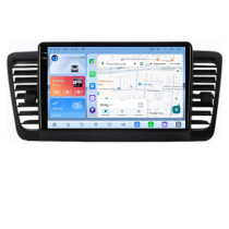 Stacja multimedialna Subaru Outback 2004 - 2009 GMS 7787TQ Navix
