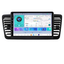 Stacja multimedialna Subaru Outback 2004 - 2009 GMS 9885EV Navix