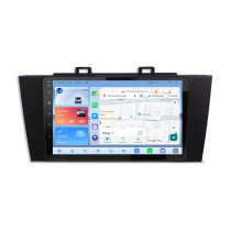 Stacja multimedialna Subaru Outback 2014 - 2019 GMS 7785TQ Navix