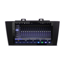 Stacja multimedialna Subaru Outback 2014 - 2019 GMS 7785TQ Navix