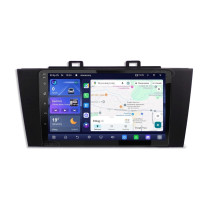 Stacja multimedialna Subaru Outback 2014 - 2019 GMS 7789TQ Navix