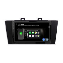 Stacja multimedialna Subaru Outback 2014 - 2019 GMS 7789TQ Navix