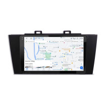 Stacja multimedialna Subaru Outback 2014 - 2019 GMS 7787TQ Navix