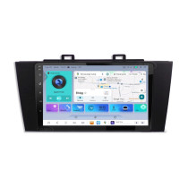 Stacja multimedialna Subaru Outback 2014 - 2019 GMS 9885EV Navix