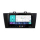 Stacja multimedialna Subaru Outback 2014 - 2019 GMS 9887EV Navix