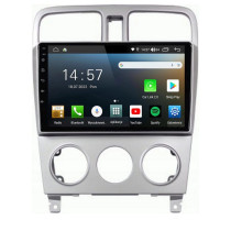 Stacja multimedialna Subaru Forester 2002 - 2008 GMS 9979TQ Navix