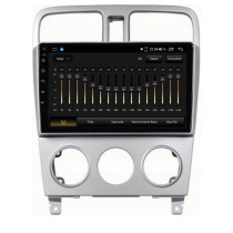 Stacja multimedialna Subaru Forester 2002 - 2008 GMS 9979TQ Navix