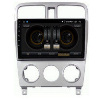 Stacja multimedialna Subaru Forester 2002 - 2008 GMS 9979TQ Navix