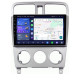 Stacja multimedialna Subaru Forester 2002 - 2008 GMS 7785TQ Navix