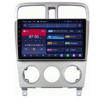 Stacja multimedialna Subaru Forester 2002 - 2008 GMS 7785TQ Navix