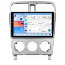 Stacja multimedialna Subaru Forester 2002 - 2008 GMS 7785TQ Navix