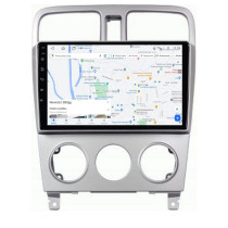 Stacja multimedialna Subaru Forester 2002 - 2008 GMS 7785TQ Navix