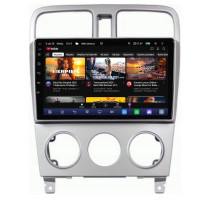 Stacja multimedialna Subaru Forester 2002 - 2008 GMS 7785TQ Navix
