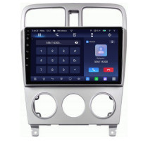 Stacja multimedialna Subaru Forester 2002 - 2008 GMS 7785TQ Navix