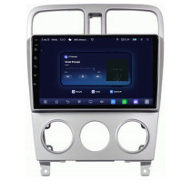 Stacja multimedialna Subaru Forester 2002 - 2008 GMS 7785TQ Navix